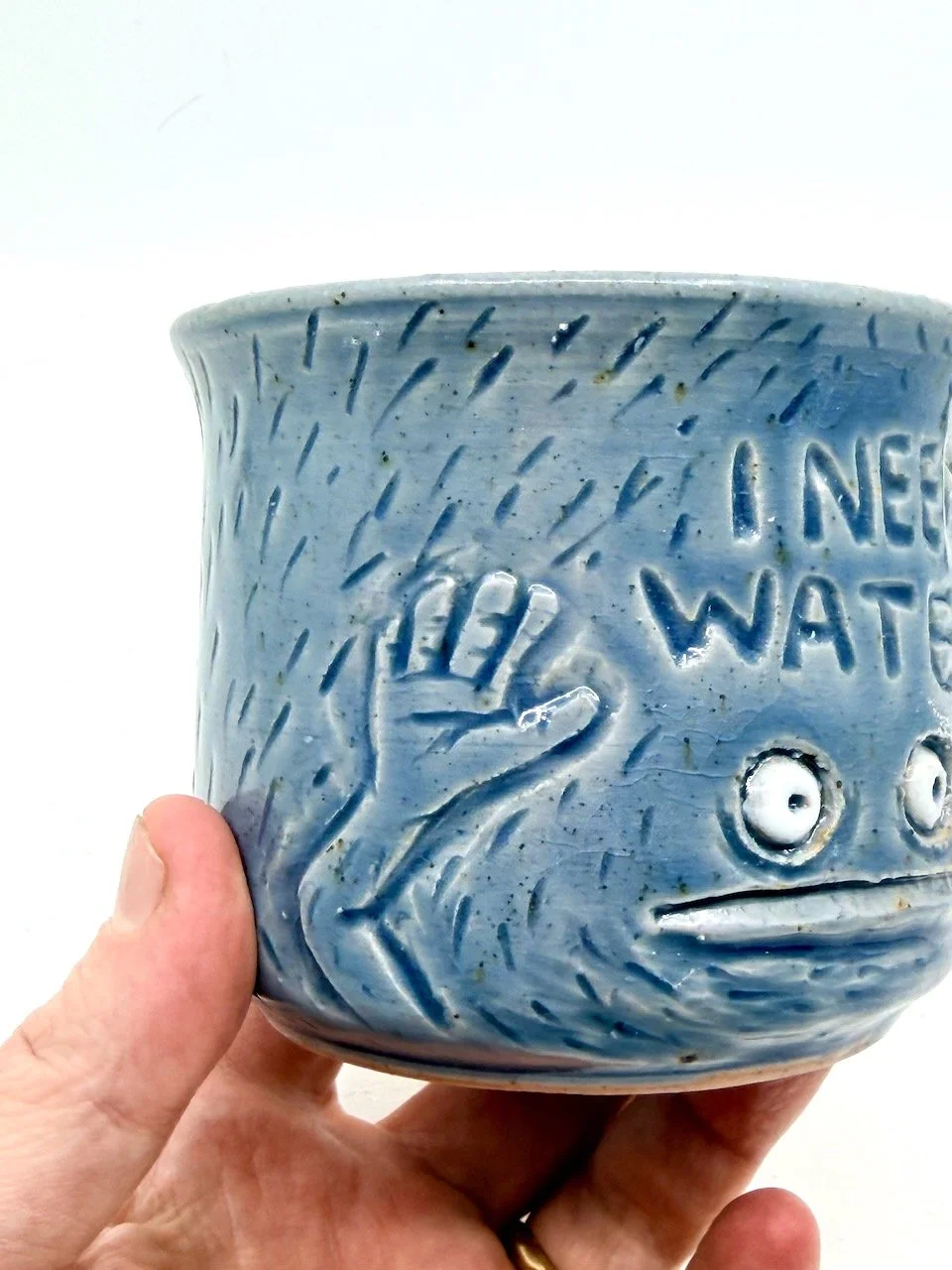 Zackin-NovemberCeramz-37 - 264.jpeg