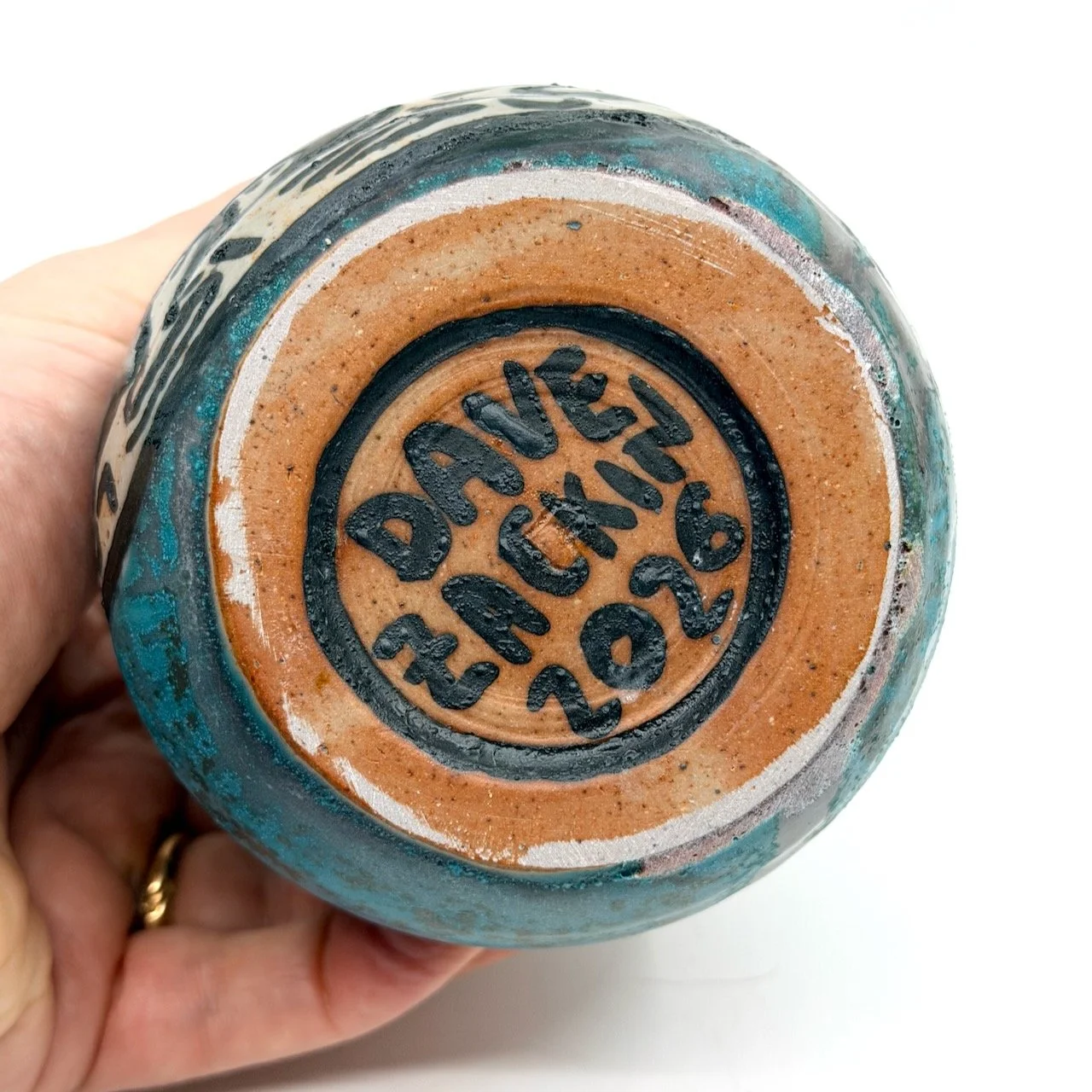 Zackin-Ceramics-March2026-86- - 60.jpeg