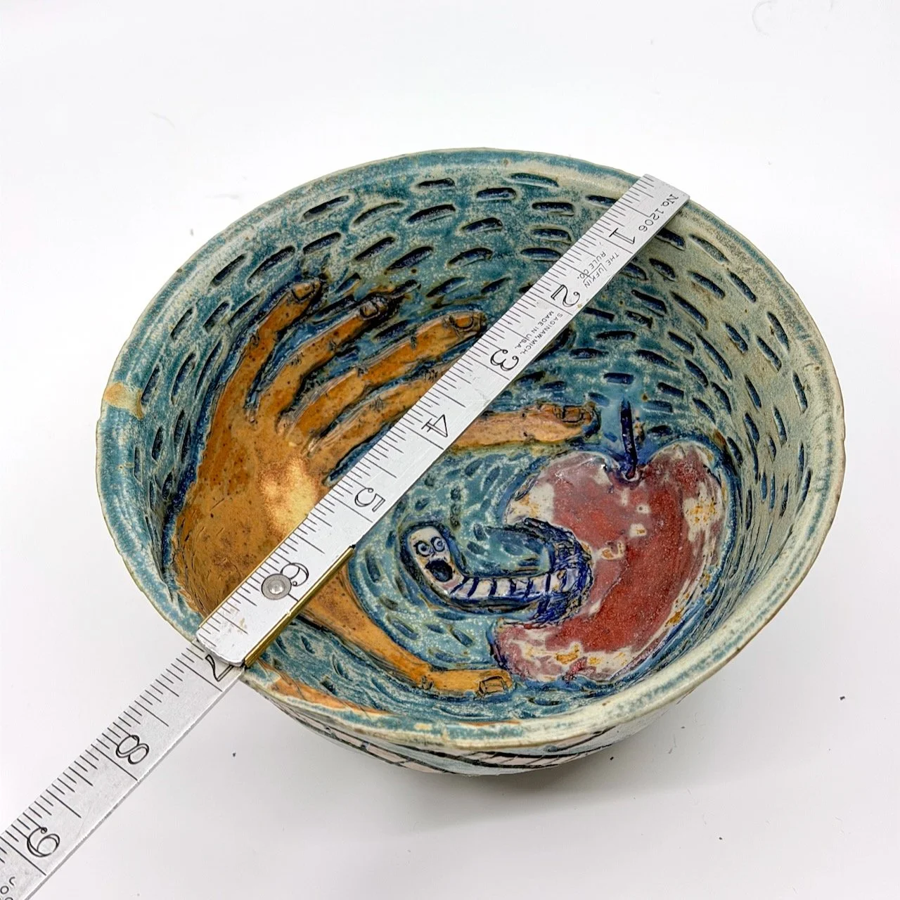 Zackin-Ceramz-December25-66 - 17.jpeg