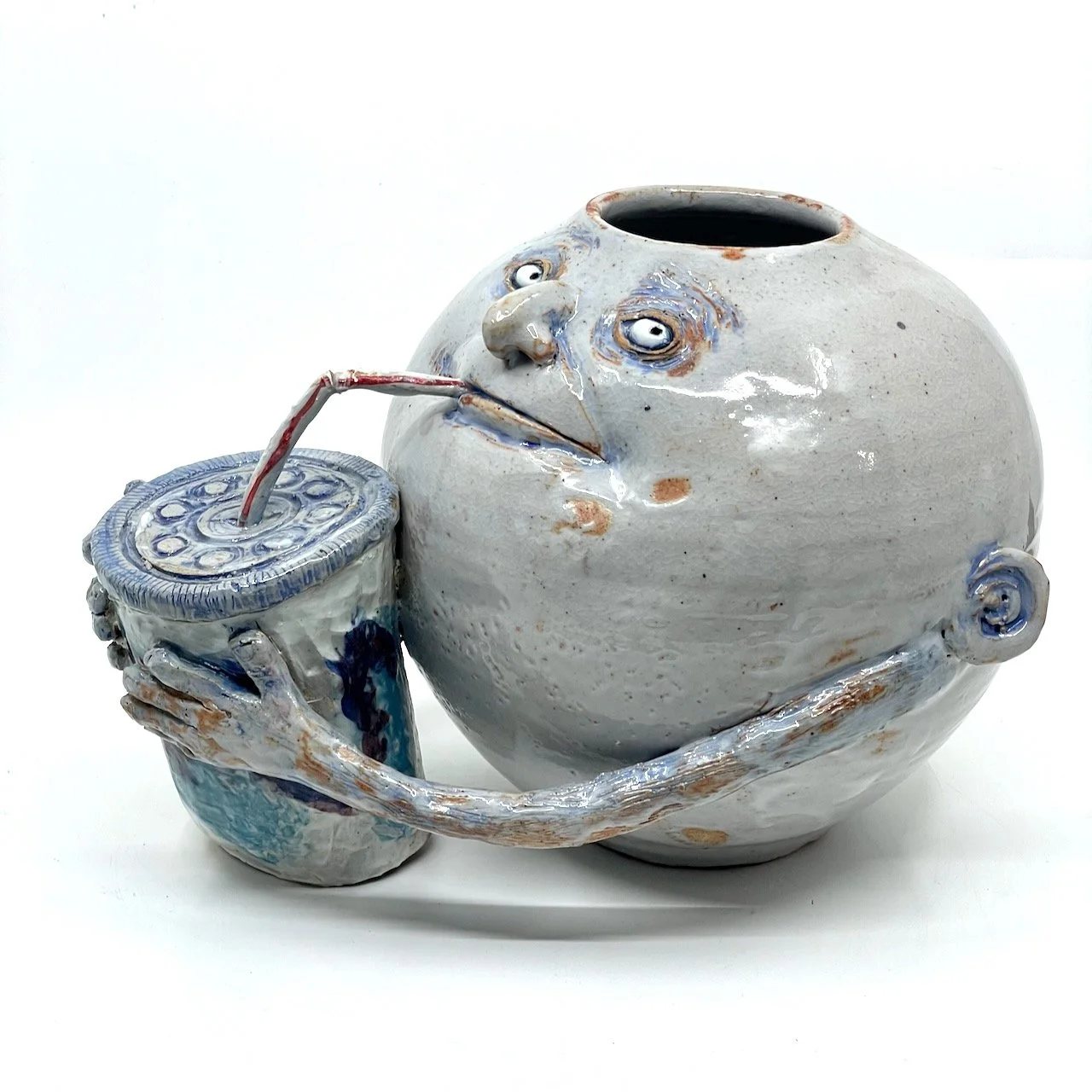 Zackin-NovemberCeramz-36 - 50.jpeg