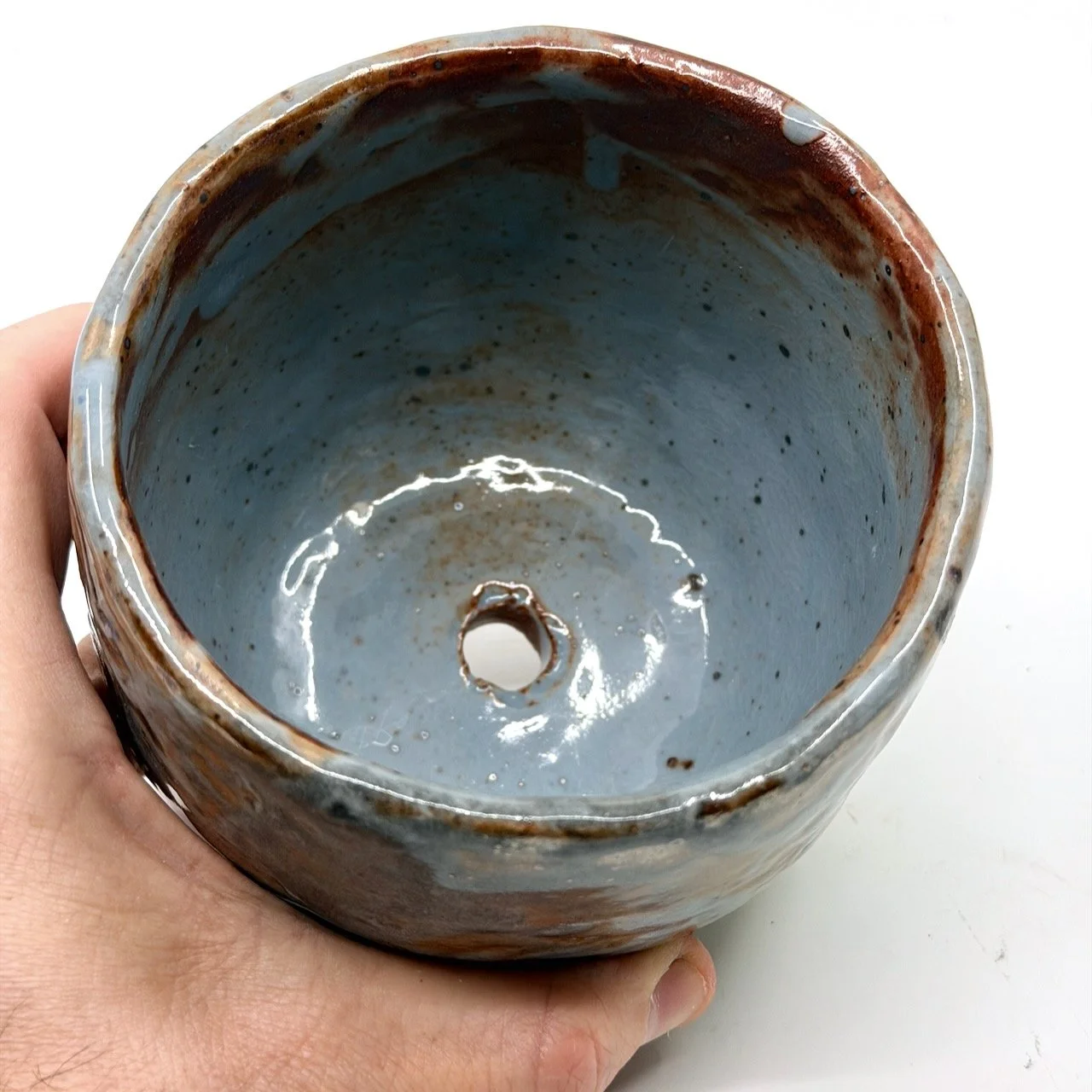 Zackin-Ceramics-June2026-86- - 140.jpeg