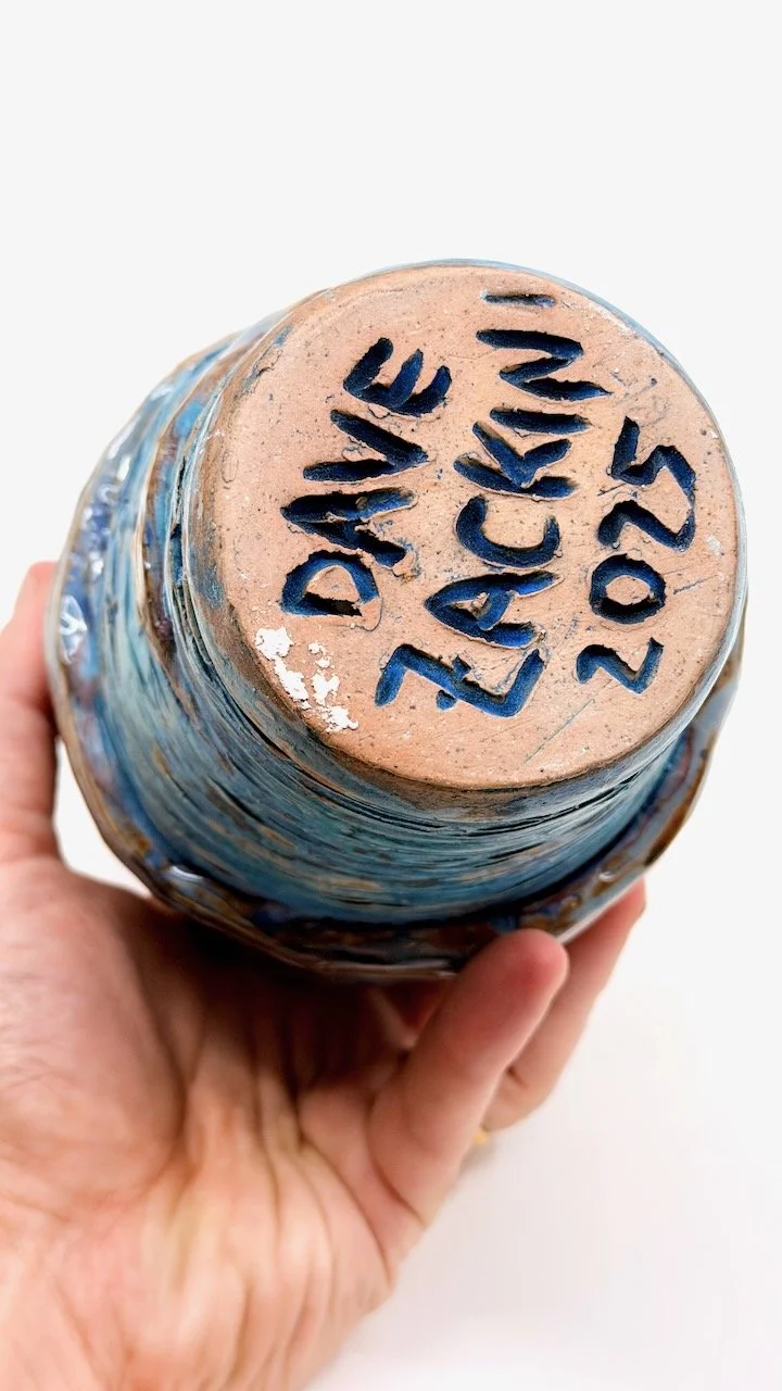 Zackin-NovemberCeramz-37 - 93.jpeg