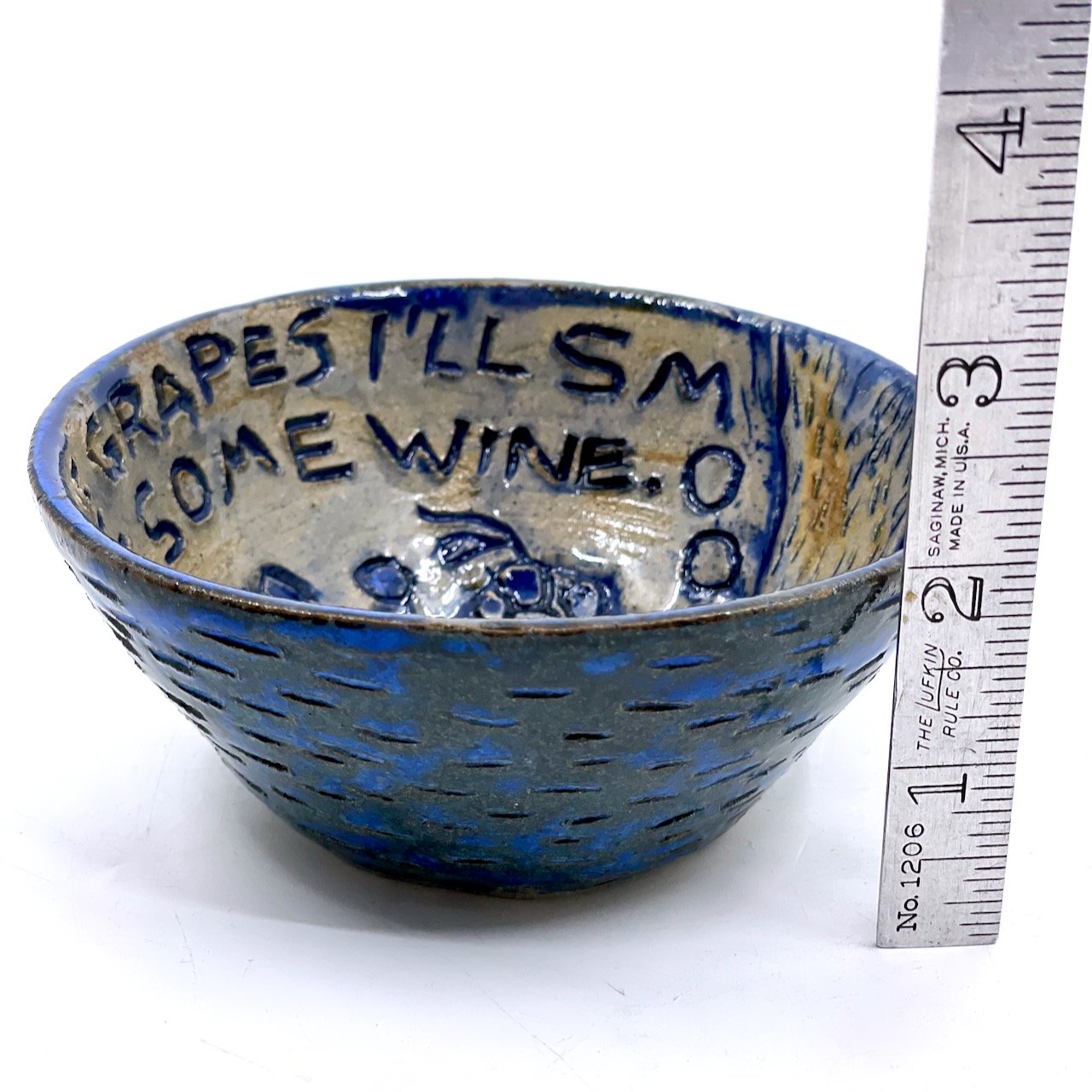 Zackin-May2025-Ceramz-8 - 62.jpeg