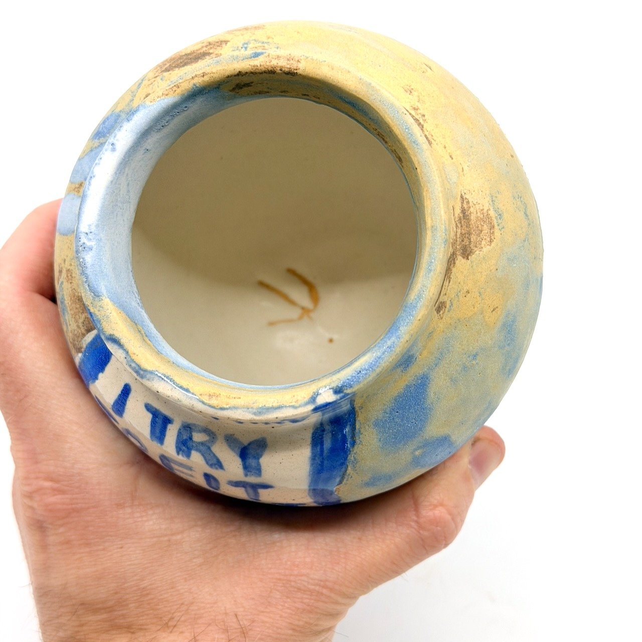 Zackin-Ceramics-June2026-86- - 90.jpeg