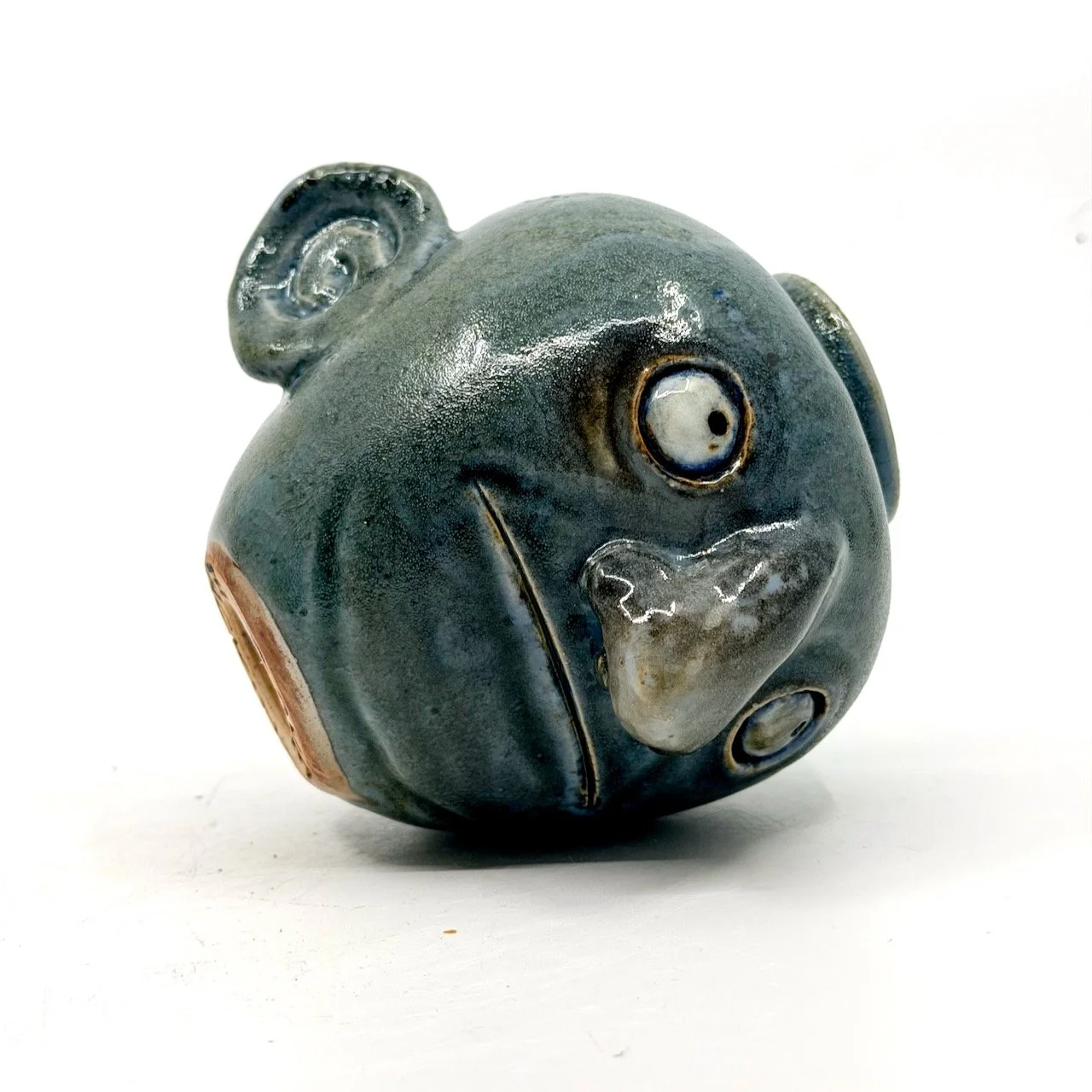 Zackin-Ceramics-March2026-83- - 43.jpeg