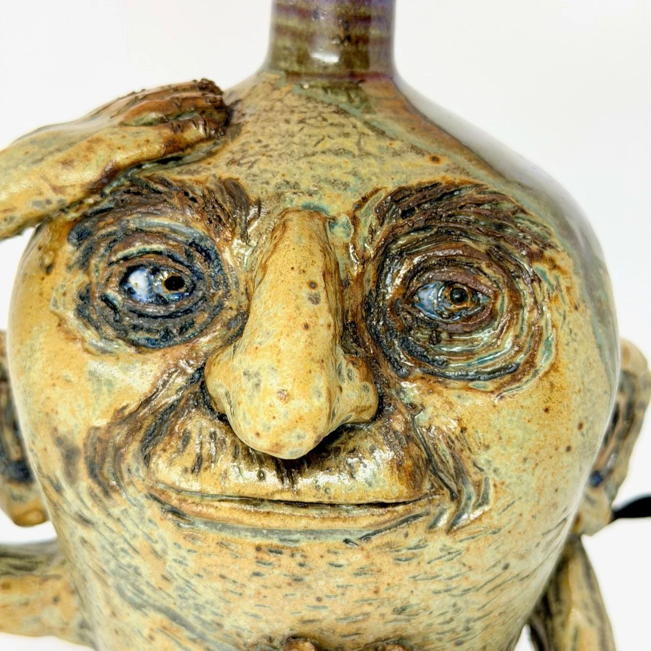 Zackin-Ceramics-March2026-83- - 125.jpeg