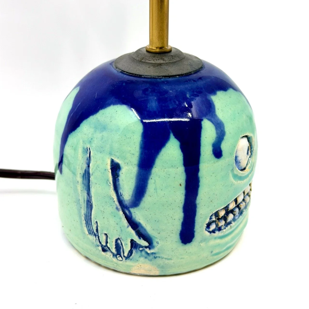 Zackin-Ceramz-December25-67 - 176.jpeg