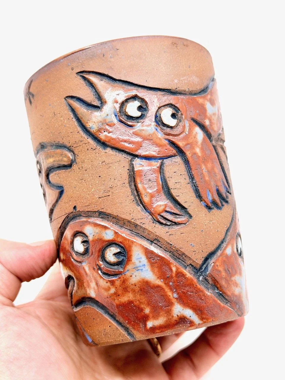 Zackin-NovemberCeramz-37 - 404.jpeg