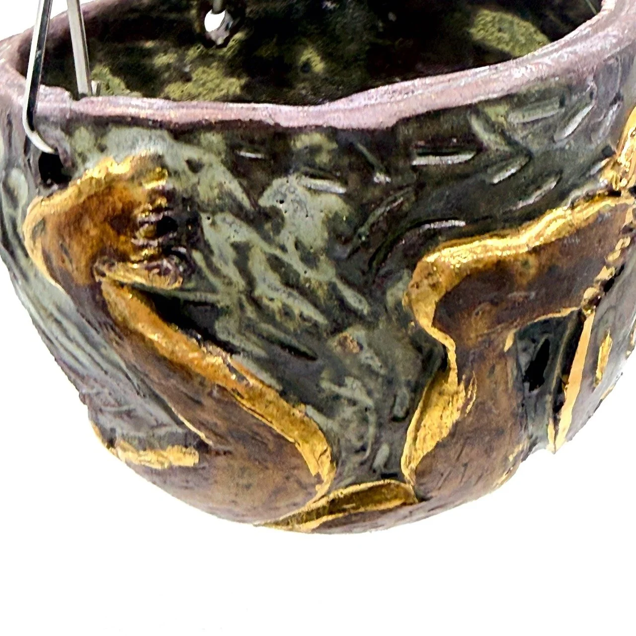 Zackin-Ceramics-June2026-86- - 328.jpeg