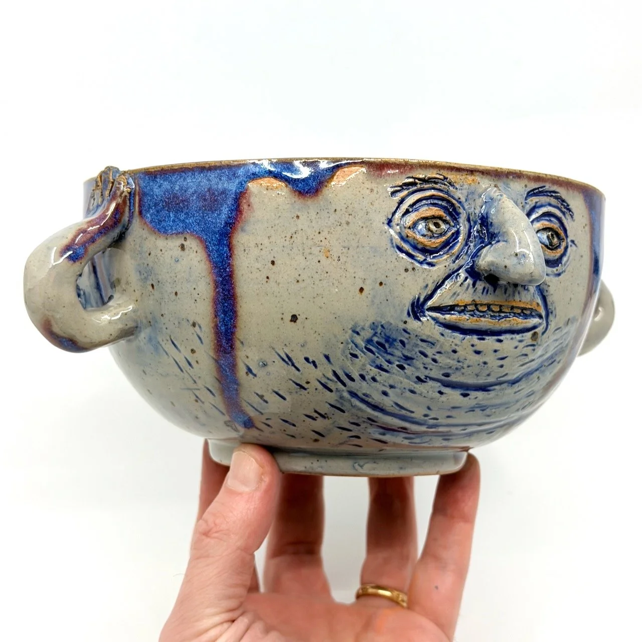 Zackin-Ceramz-Feb26-62 - 57.jpeg