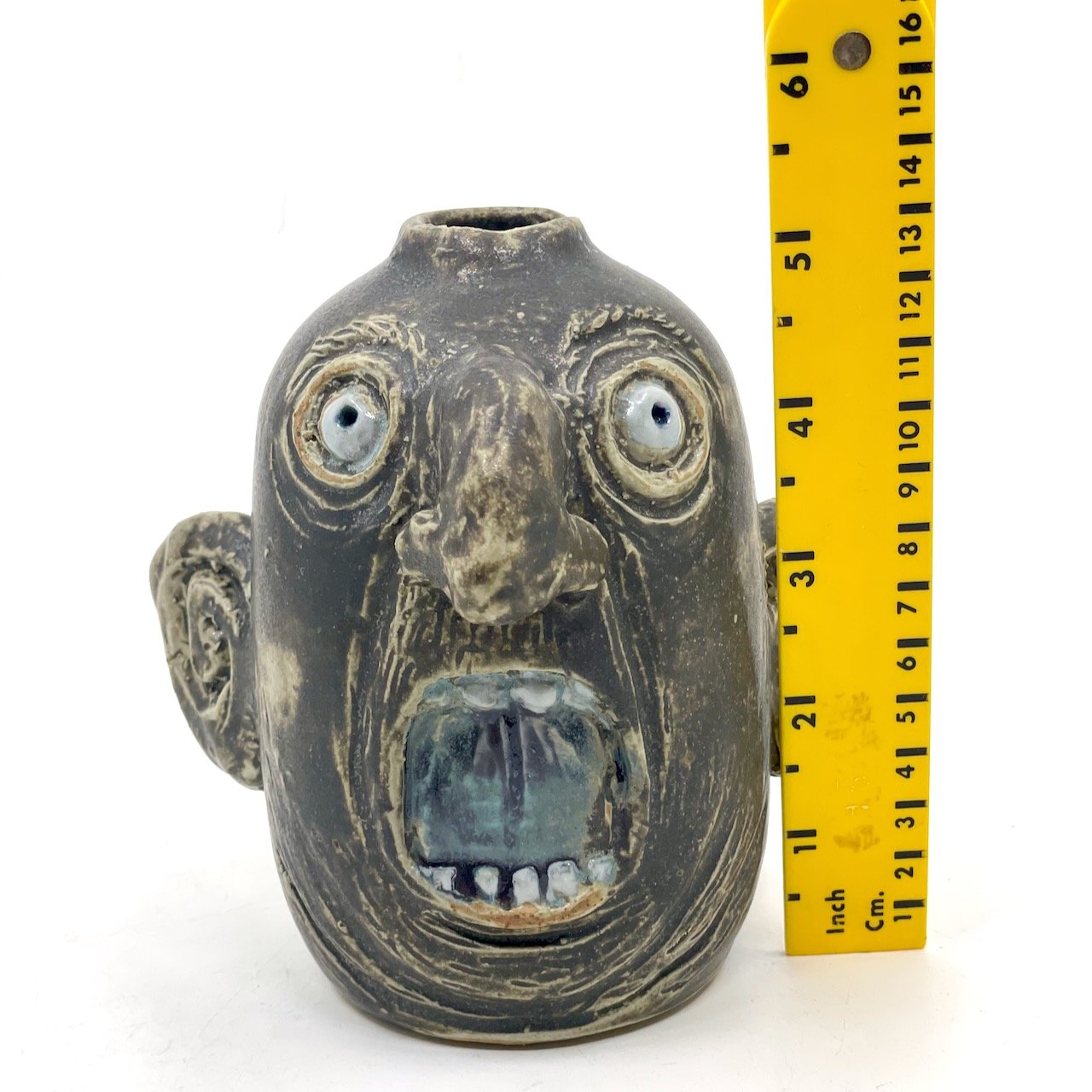 Zackin-May2025-Ceramz-7.5 - 31.jpeg