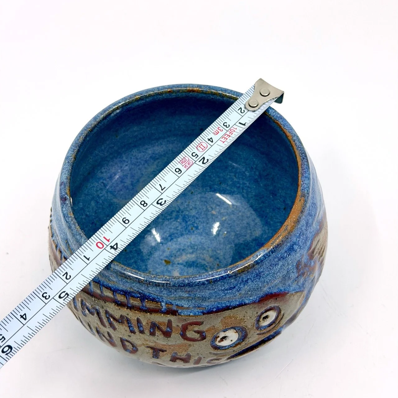 Zackin-Ceramics-March2026-83- - 9.jpeg