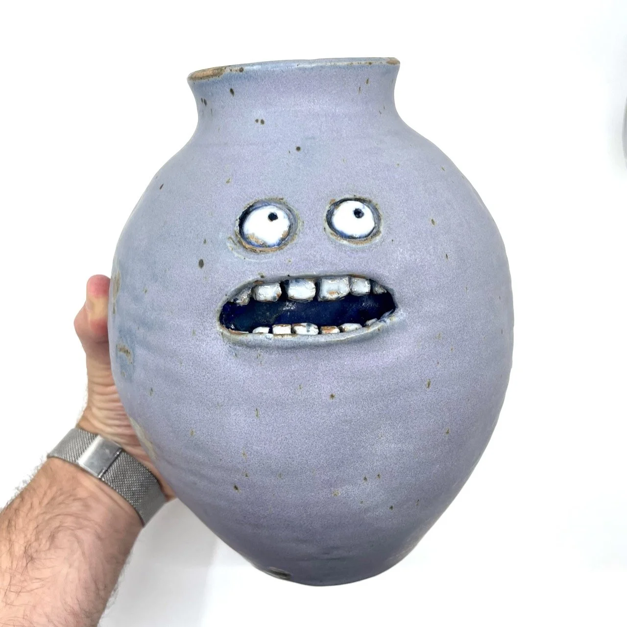 Zackin-NovemberCeramz-36 - 71.jpeg