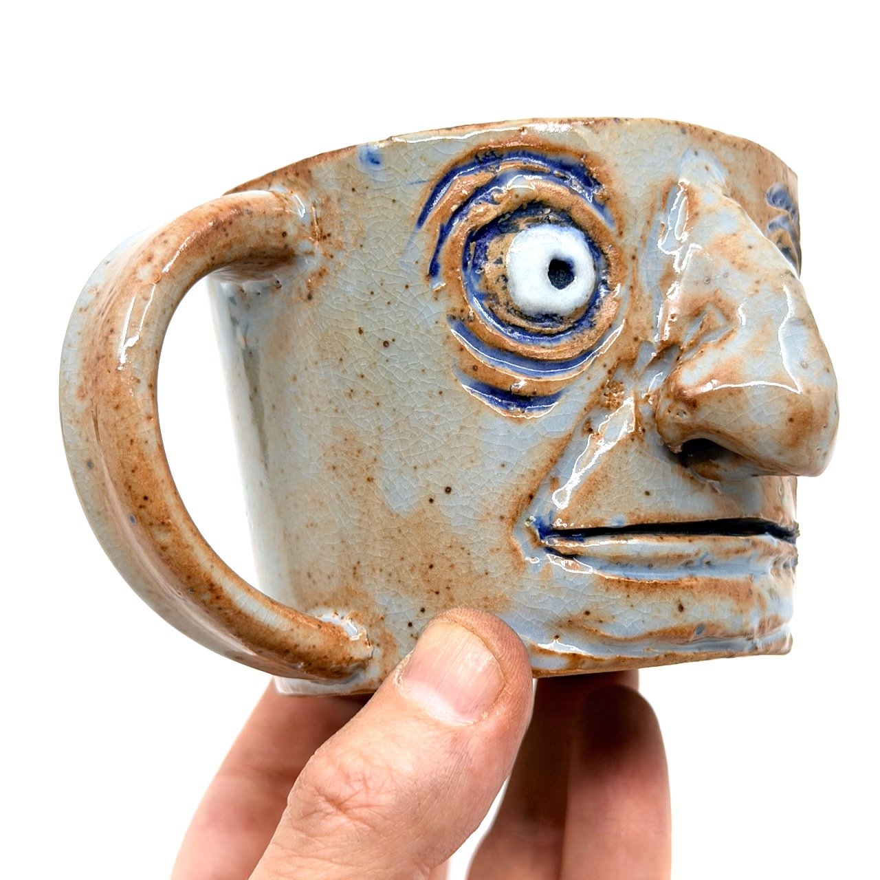 Zackin-Ceramics-June2026-87- - 184.jpeg