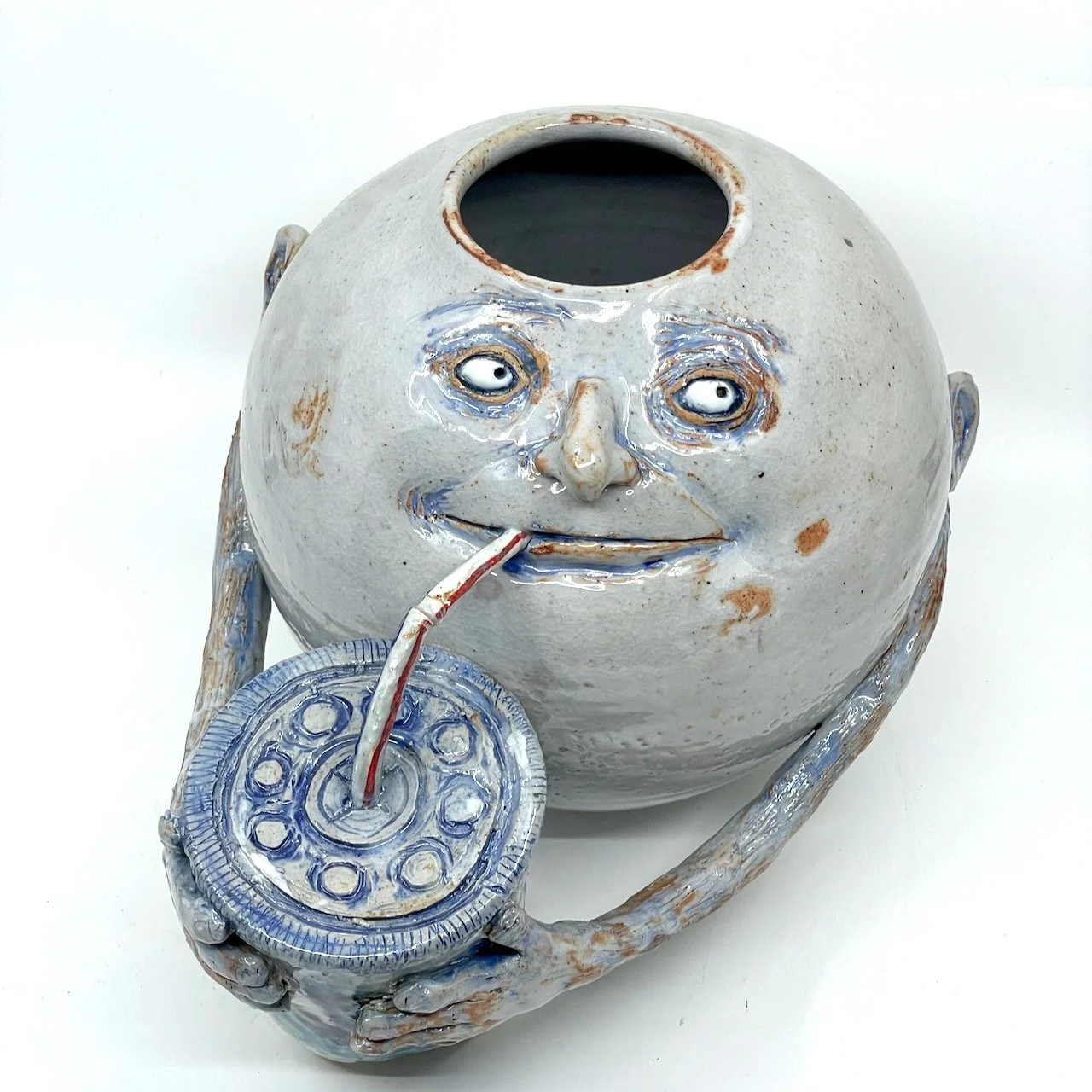 Zackin-NovemberCeramz-36 - 54.jpeg