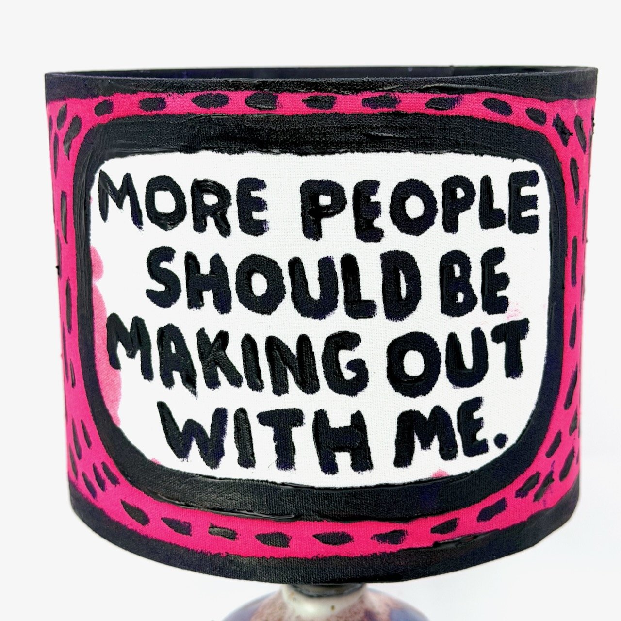 Zackin-Ceramz-Feb26-62 - 2.jpeg