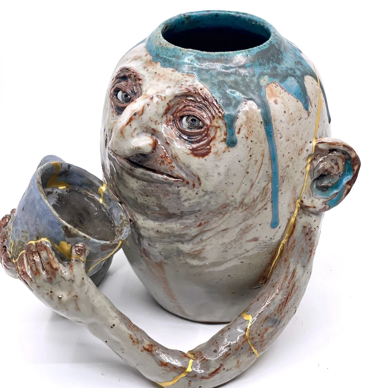 Zackin-NovemberCeramz-36 - 183.jpeg