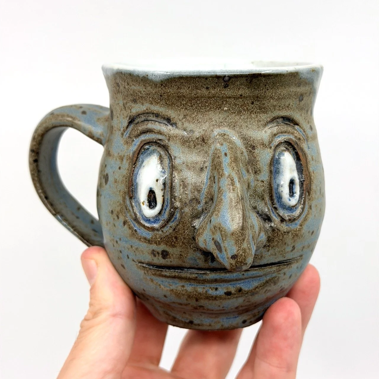 Zackin-Ceramics-August2026-84- - 167.jpeg