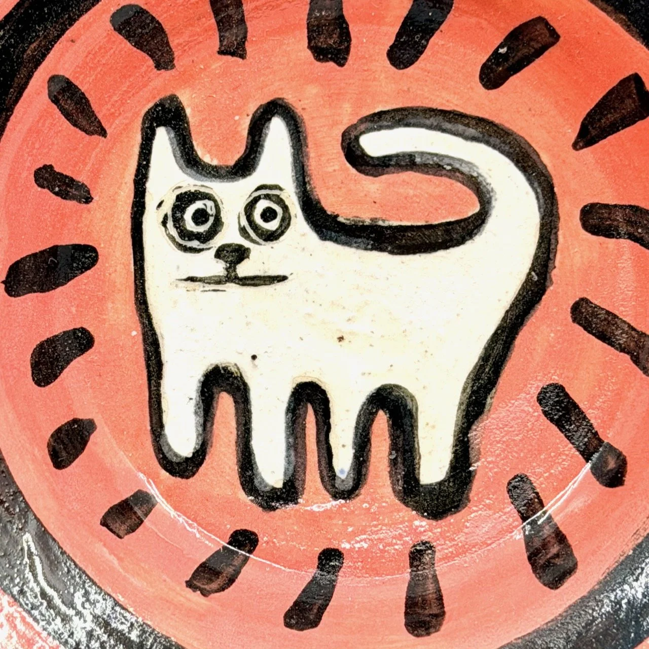 Zackin-NovemberCeramz-20 - 51.jpeg