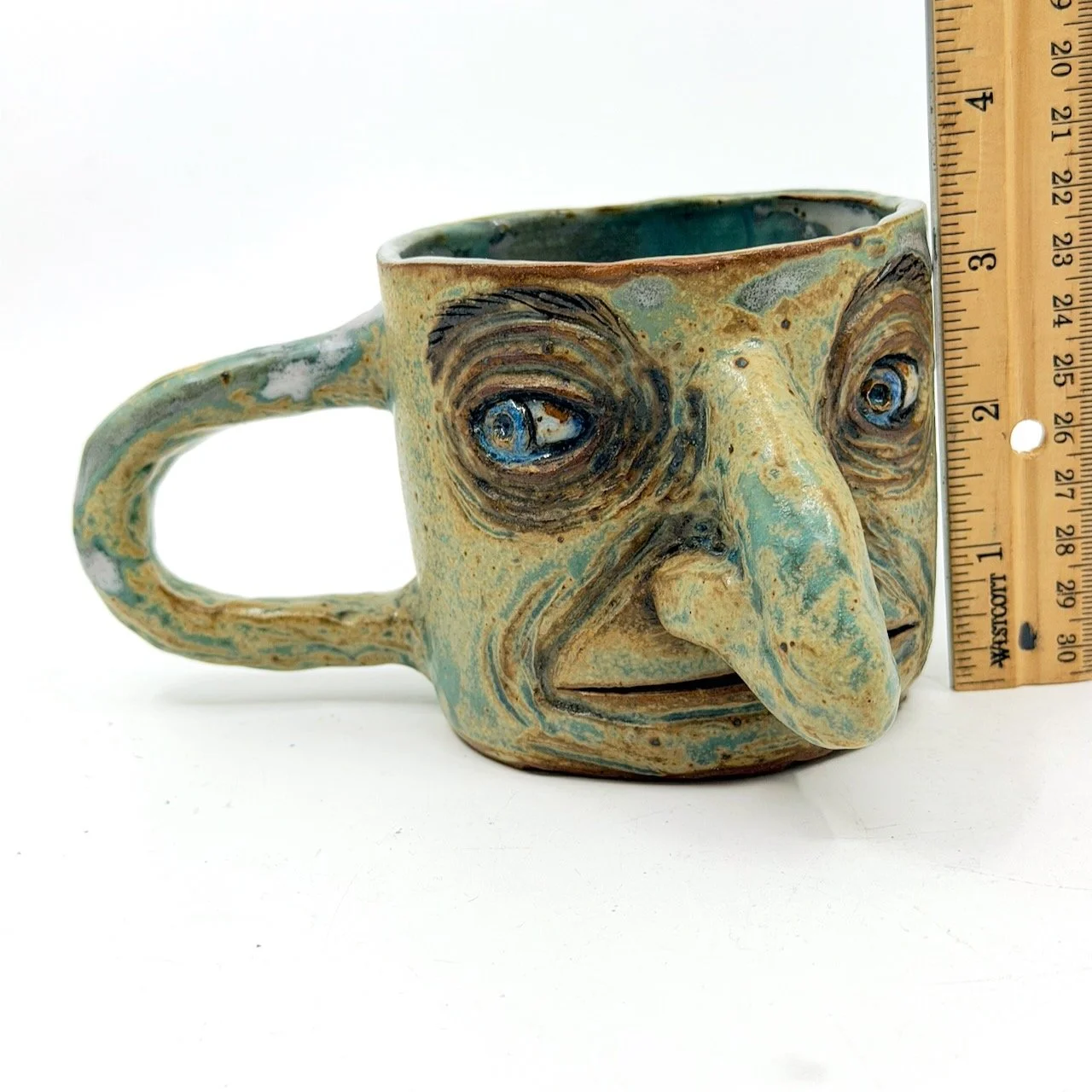 Zackin-Ceramics-June2026-87- - 130.jpeg