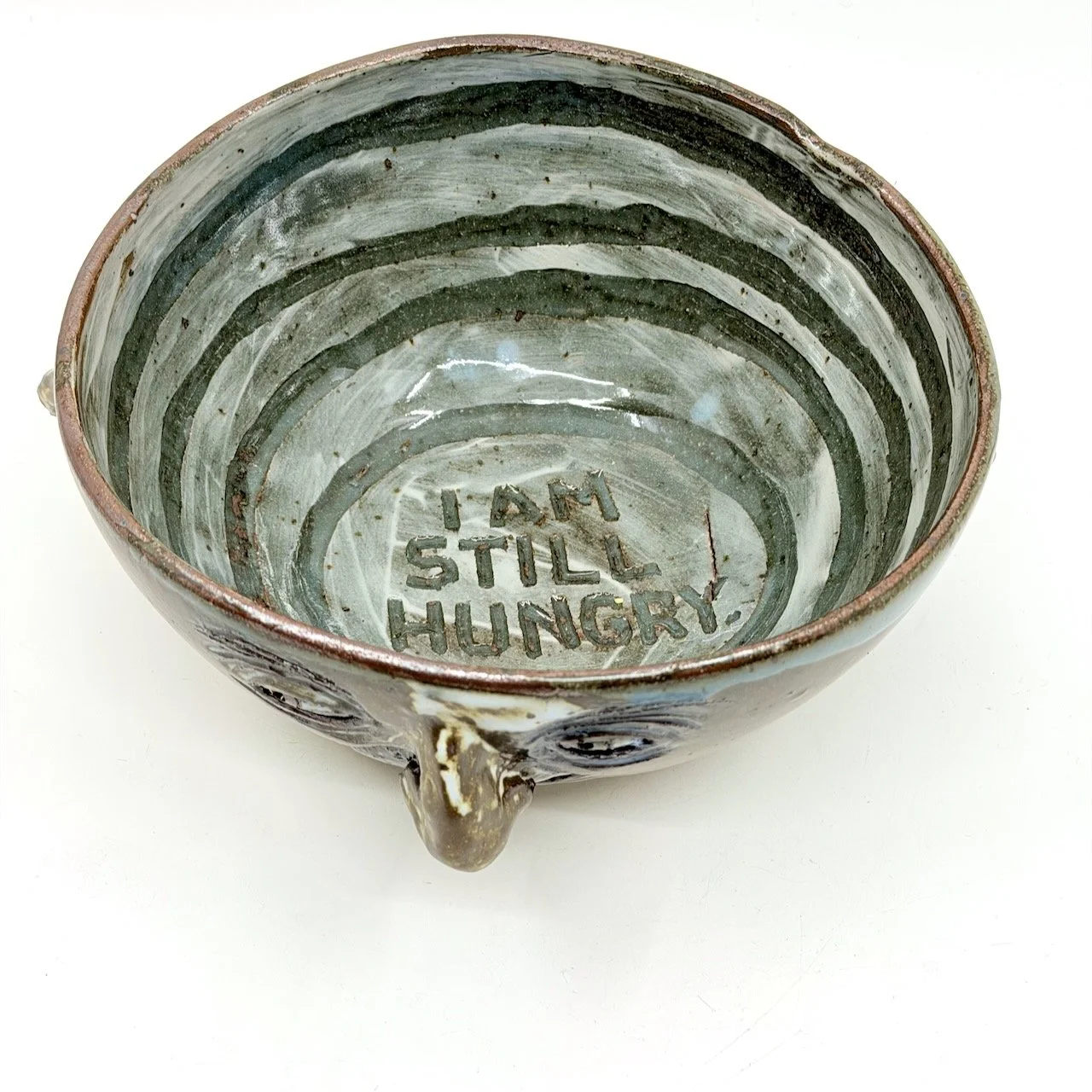 Zackin-NovemberCeramz-37 - 135.jpeg