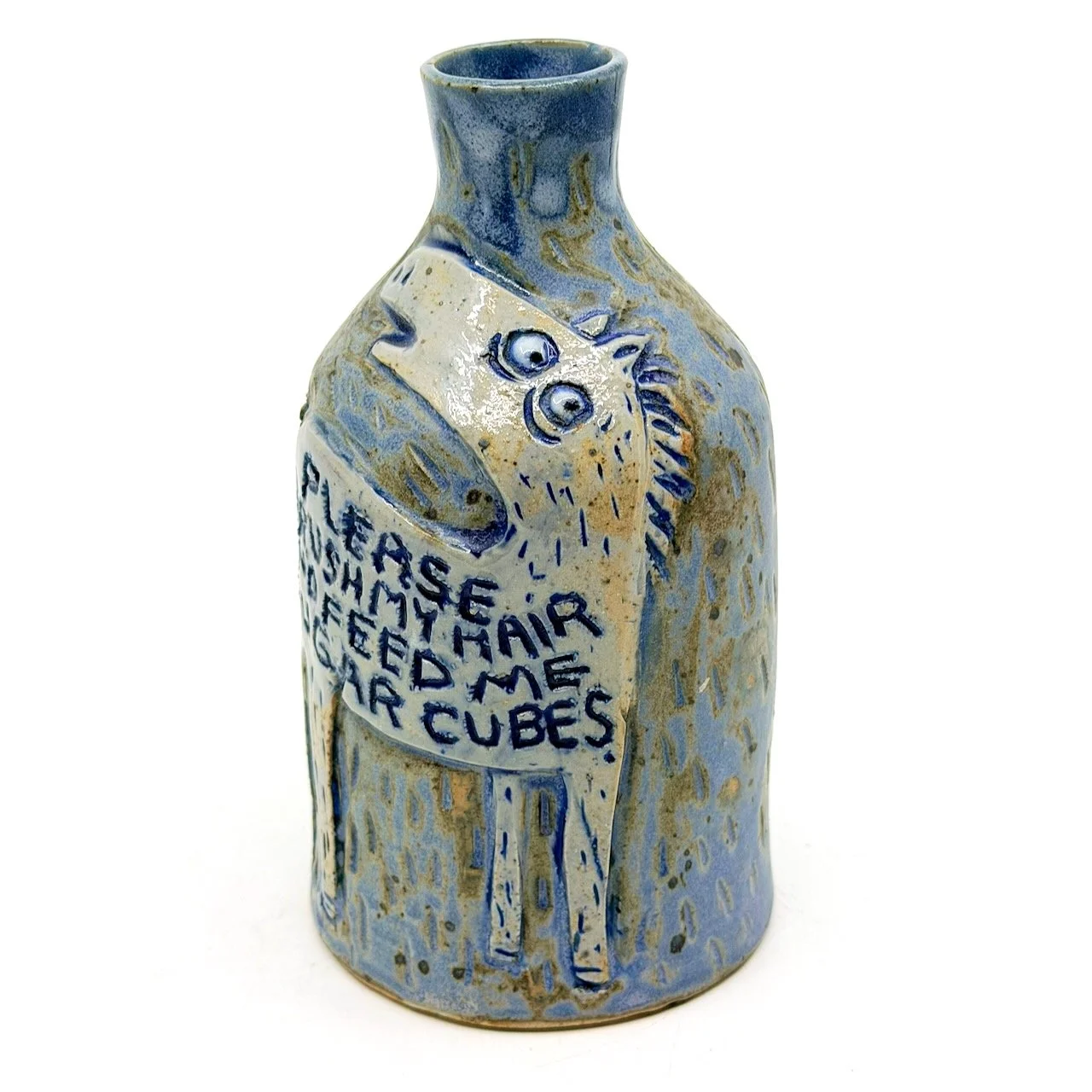 Zackin-Ceramics-June2026-87- - 60.jpeg