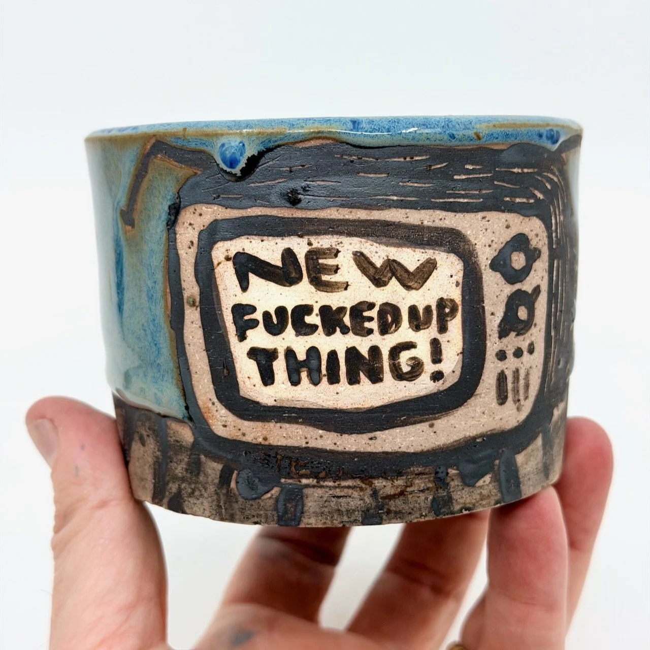 Zackin-NovemberCeramz-33 - 67.jpeg