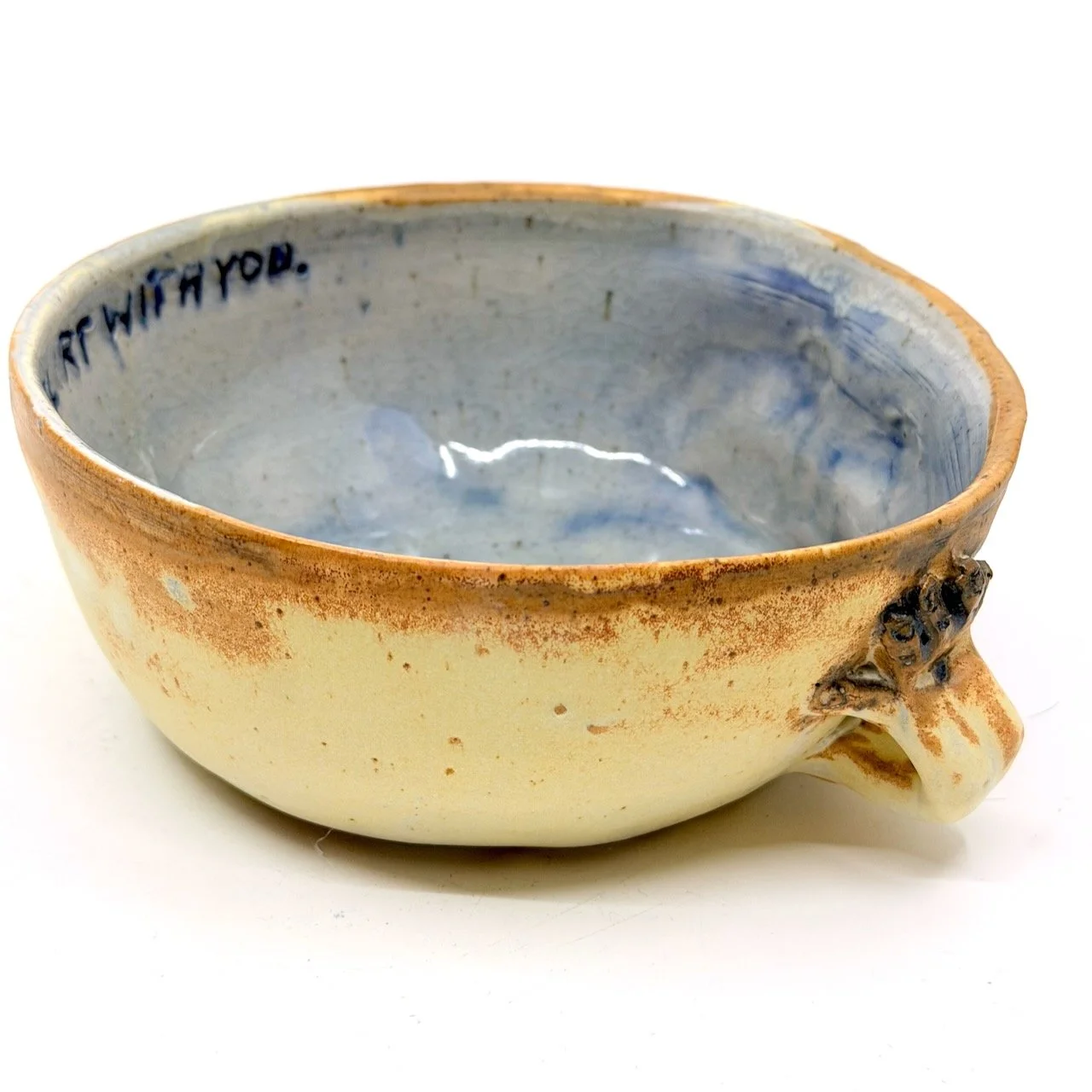 Zackin-NovemberCeramz-37 - 378.jpeg