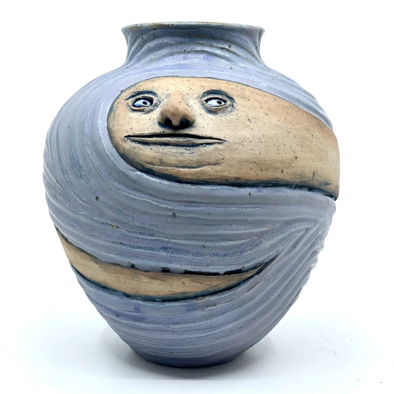 Zackin-NovemberCeramz-36 - 121.jpeg