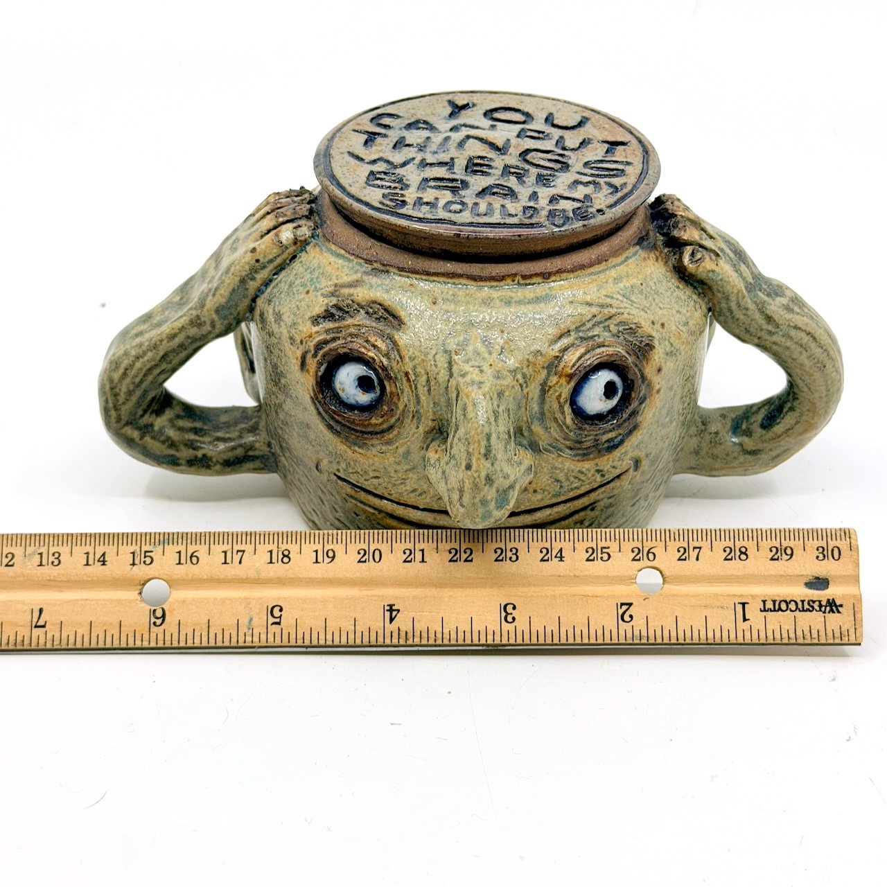 Zackin-Ceramics-June2026-86- - 175.jpeg