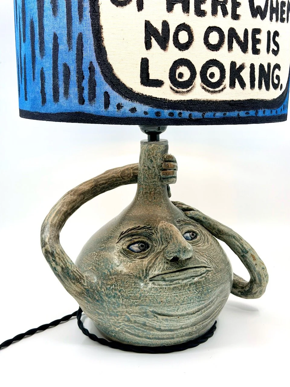 Zackin-Ceramz-December25-63 - 60.jpeg