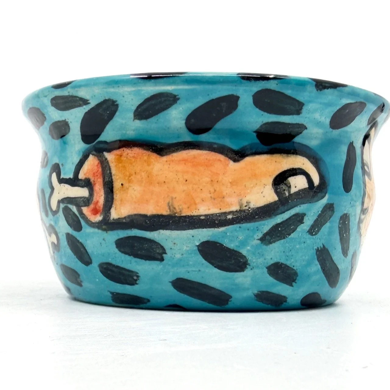 Zackin-Ceramz-Feb26-66 - 162.jpeg