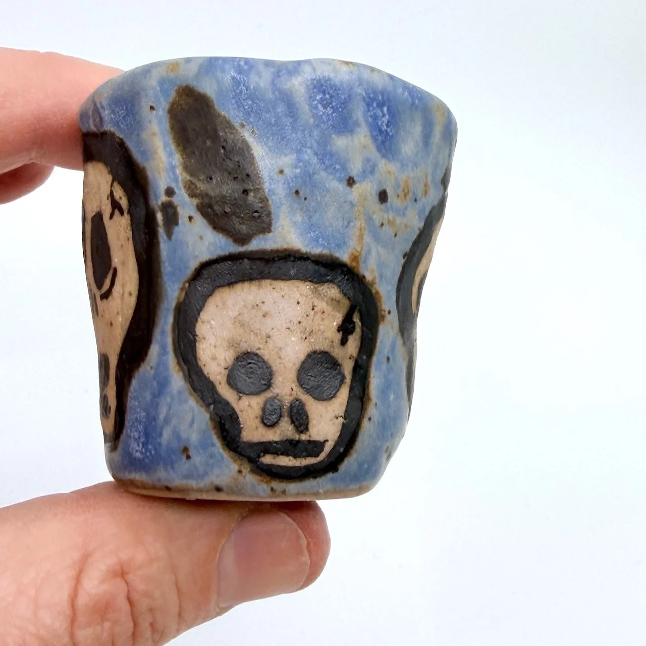 Zackin-Ceramz-Feb26-64 - 162.jpeg