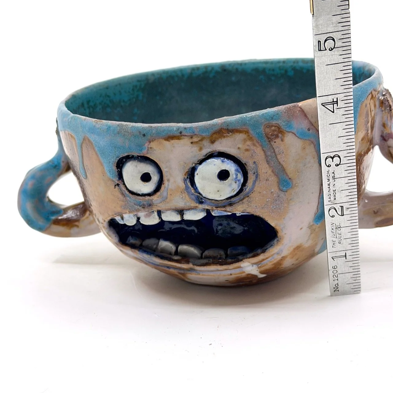 Zackin-NovemberCeramz-37 - 117.jpeg