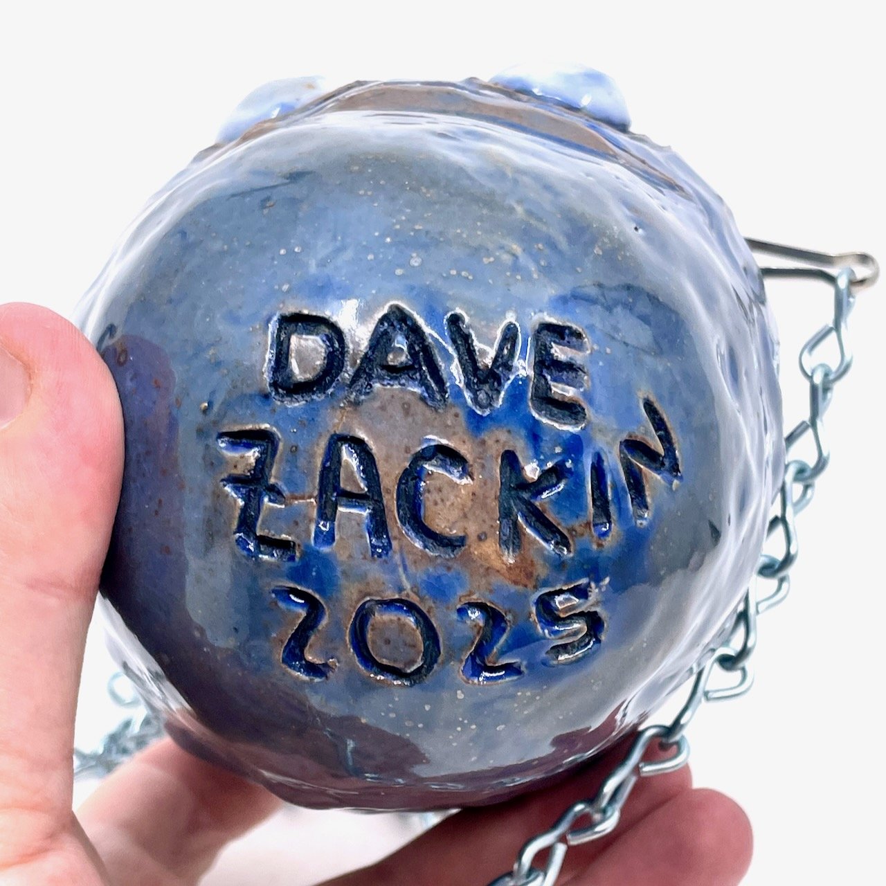 Zackin-May2025-Ceramz-8 - 82.jpeg