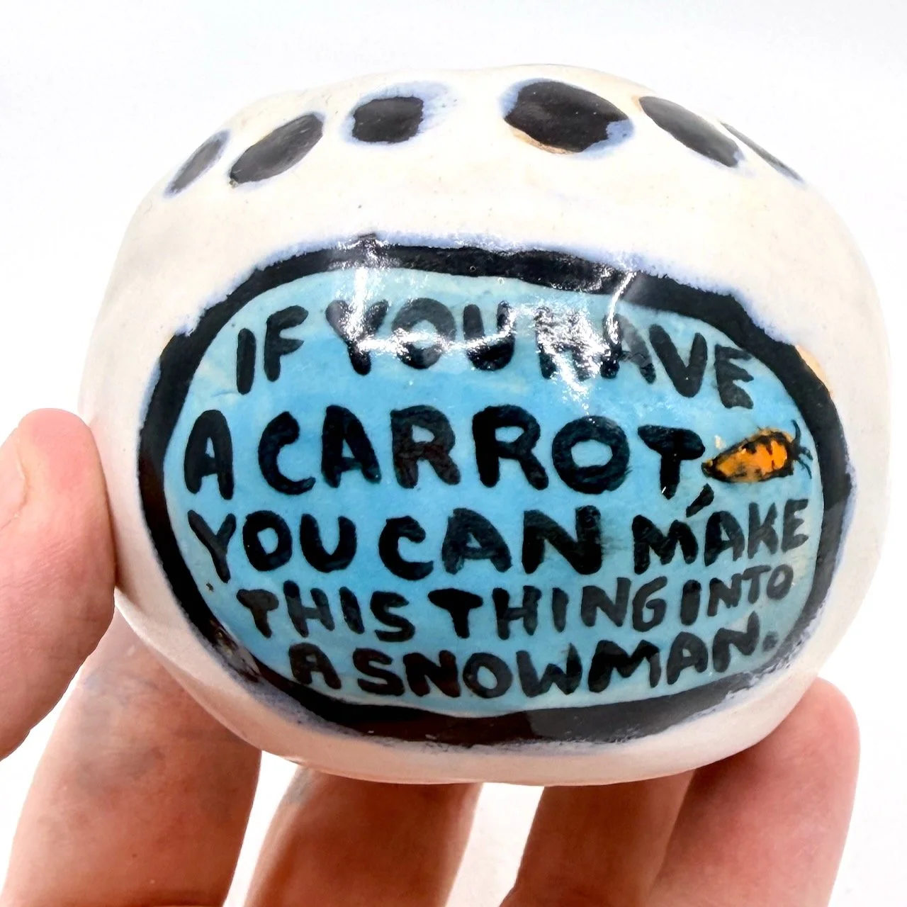 Zackin-NovemberCeramz-33 - 144.jpeg