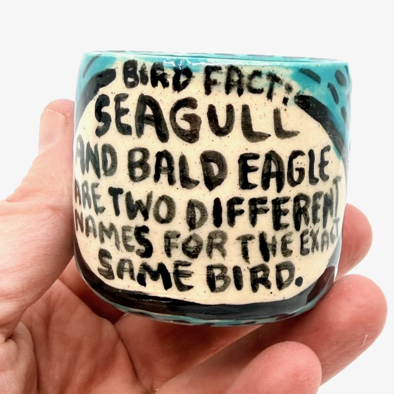 Zackin-Ceramz-Feb26-66 - 221.jpeg