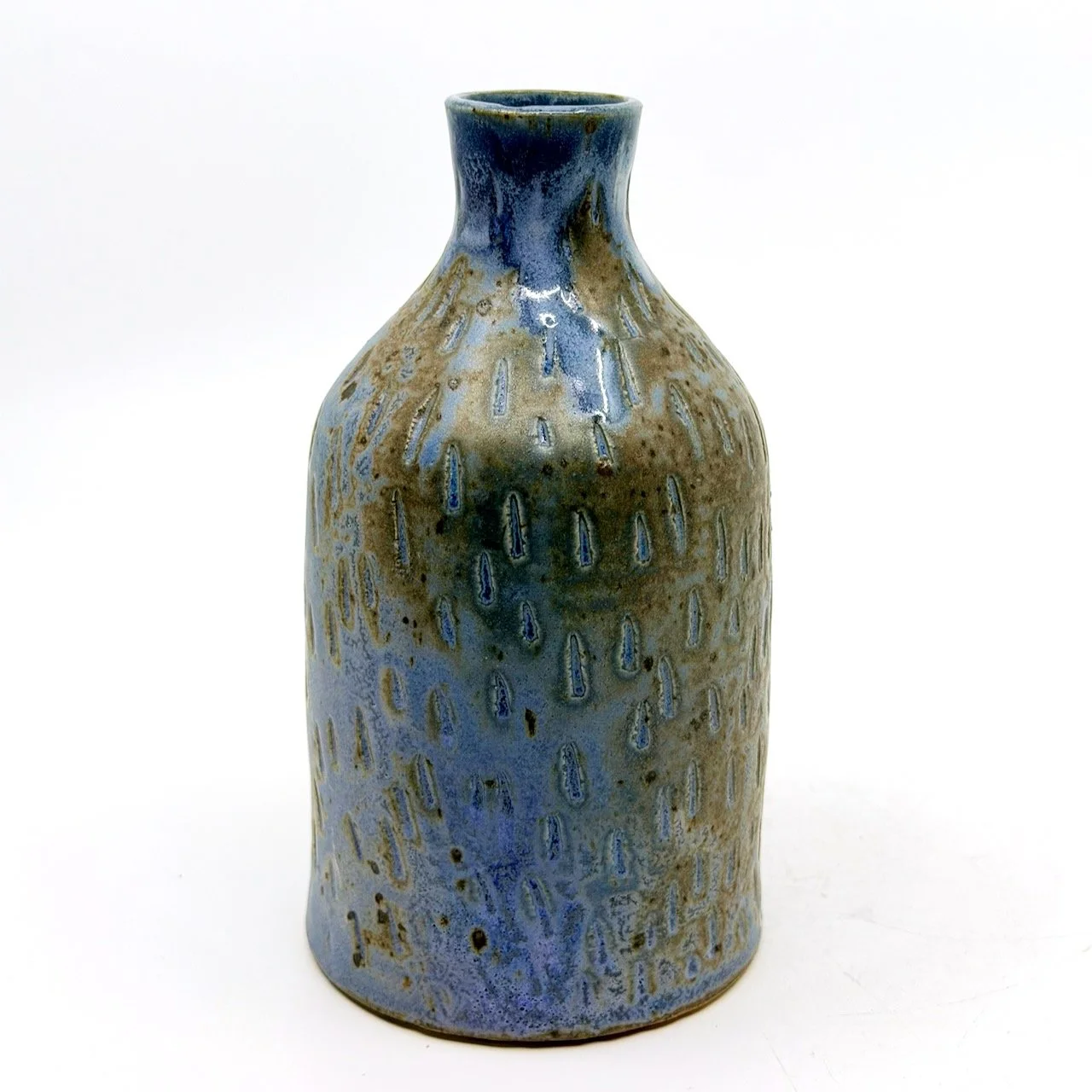 Zackin-Ceramics-June2026-87- - 63.jpeg