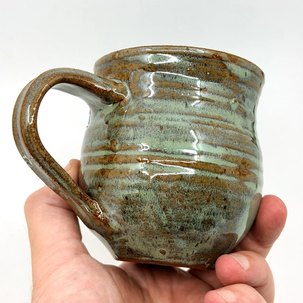 Zackin-Ceramics-August2026-84- - 157.jpeg