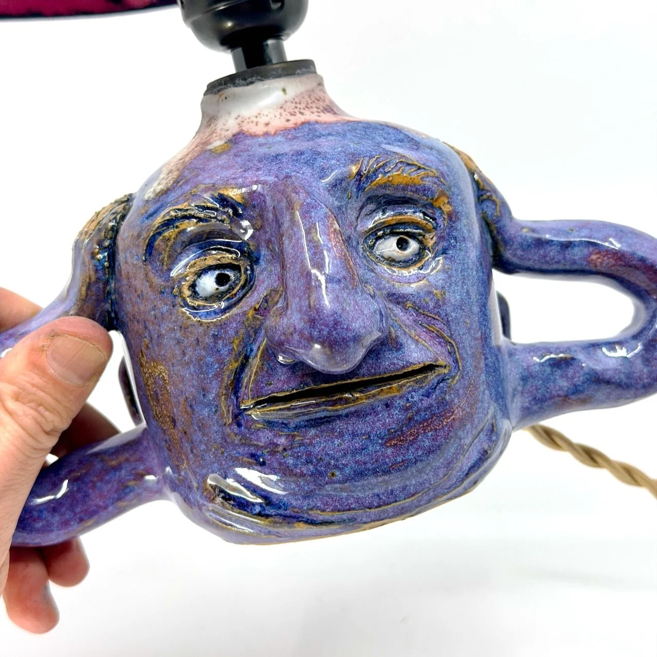 Zackin-Ceramz-Feb26-62 - 4.jpeg