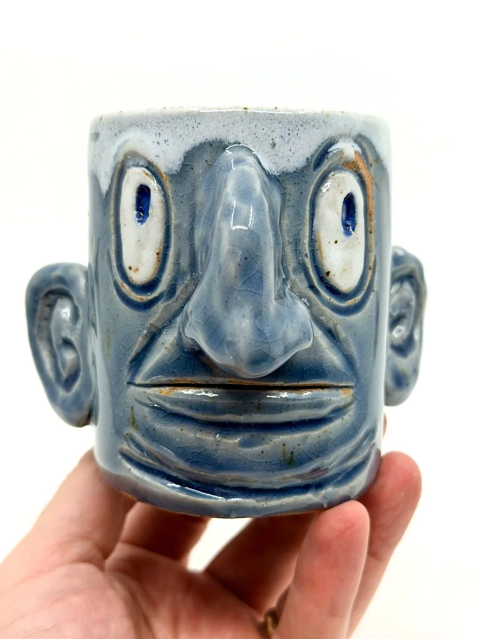 Zackin-NovemberCeramz-37 - 273.jpeg