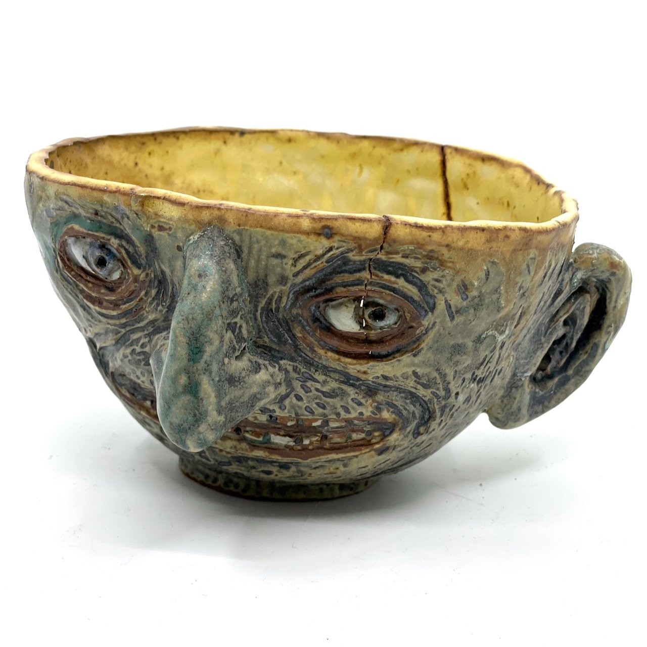 Zackin-May2025-Ceramz-7 - 85.jpeg