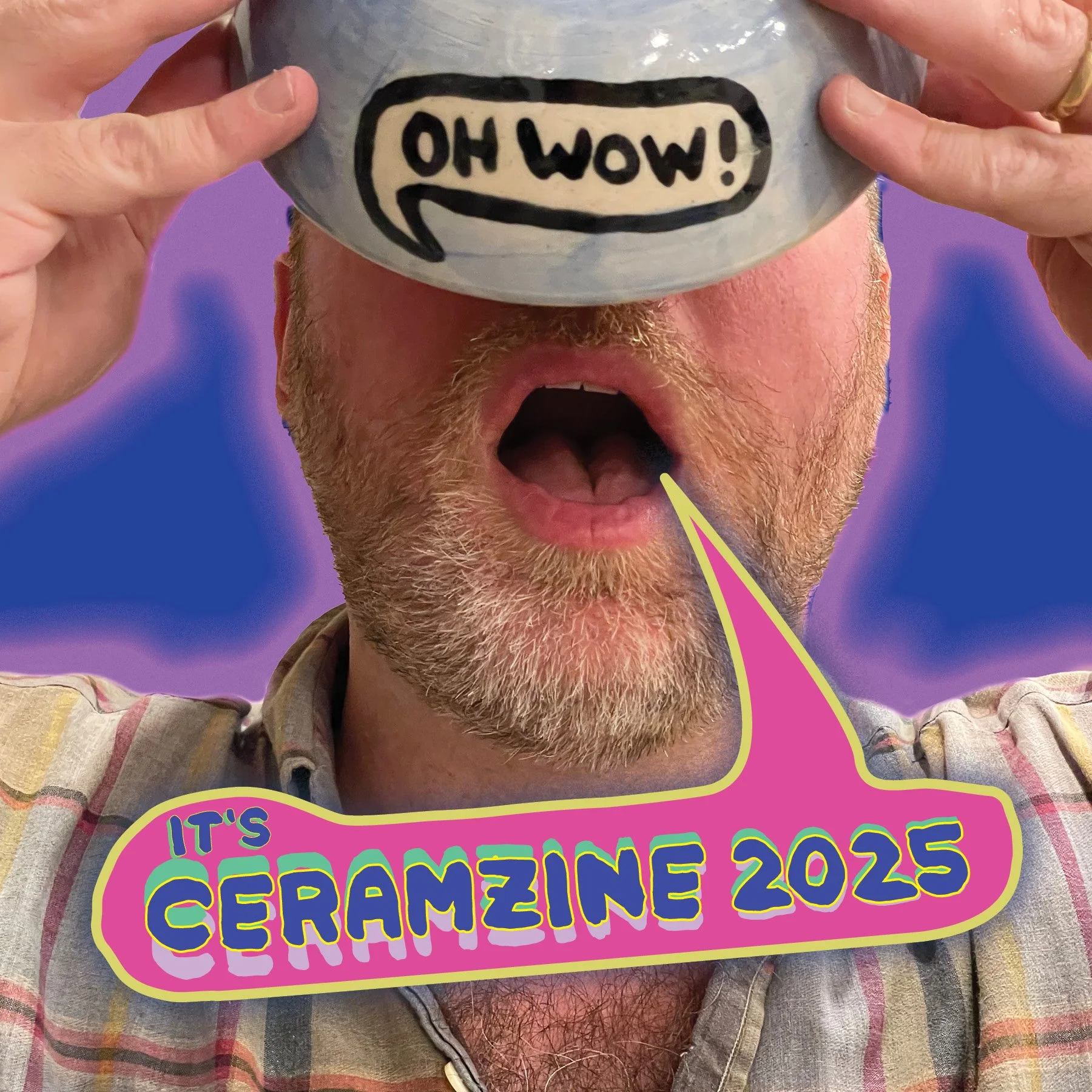 CeramZine-Zackin-issue43.jpg