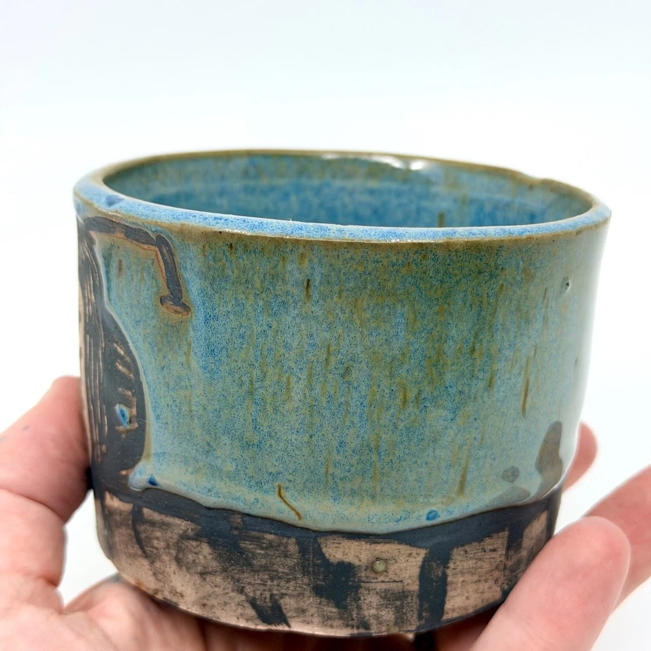 Zackin-NovemberCeramz-33 - 70.jpeg