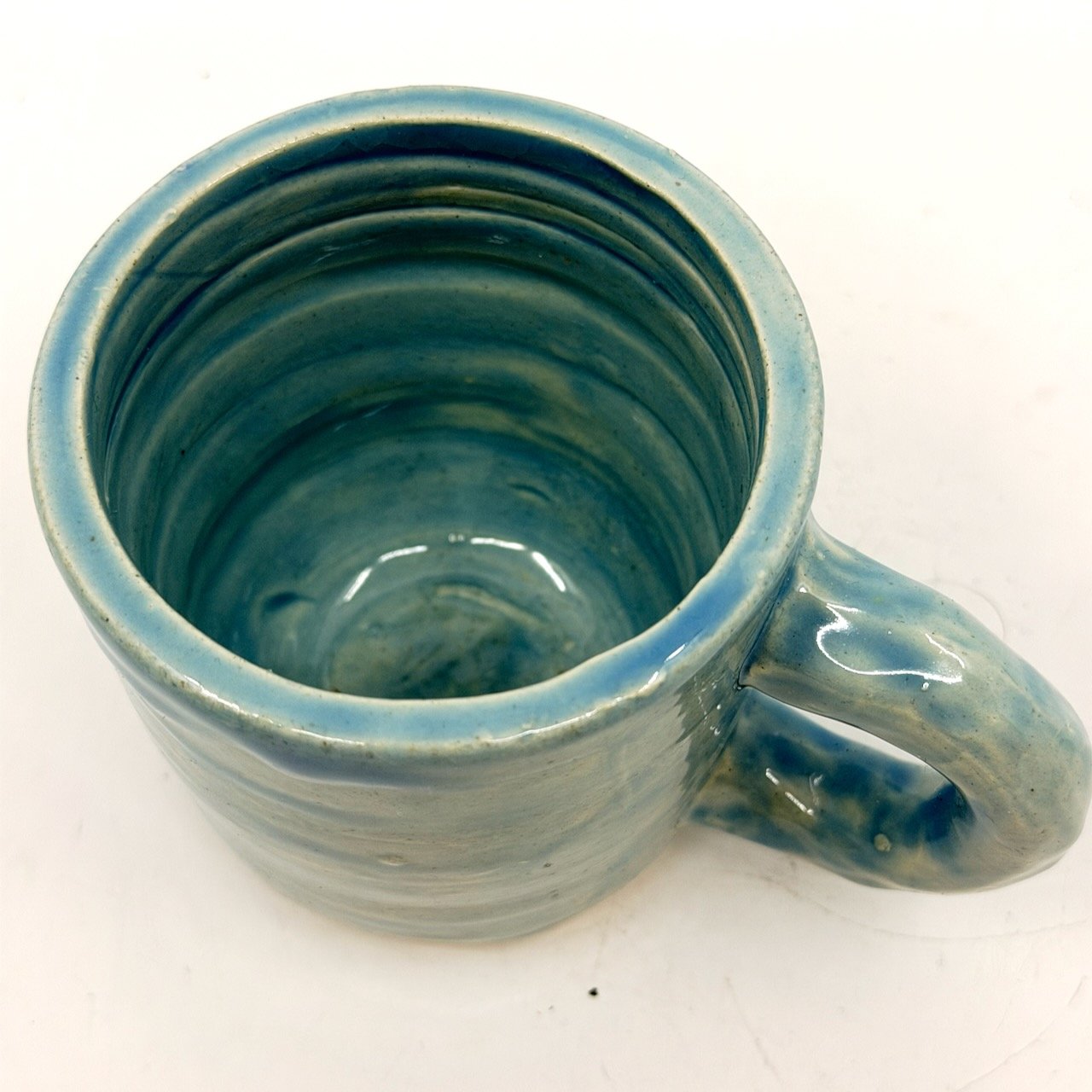 Zackin-Ceramics-June2026-87- - 147.jpeg