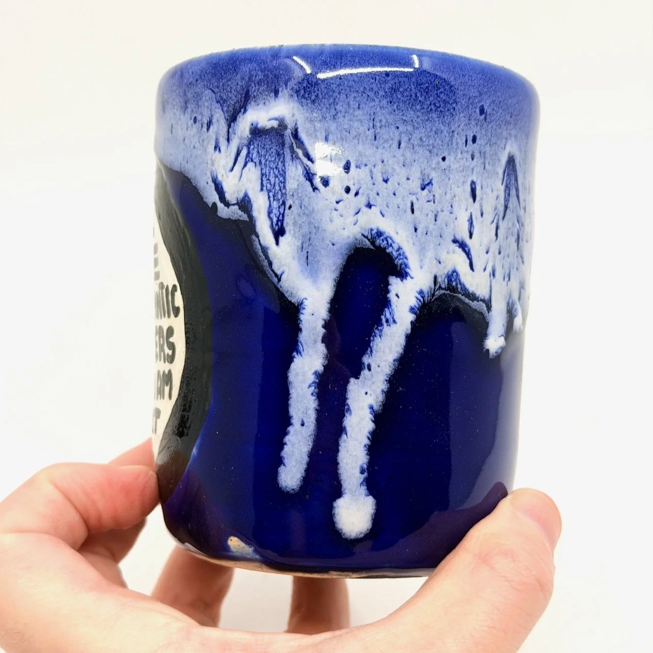 Zackin-Ceramics-March2026-86- - 246.jpeg