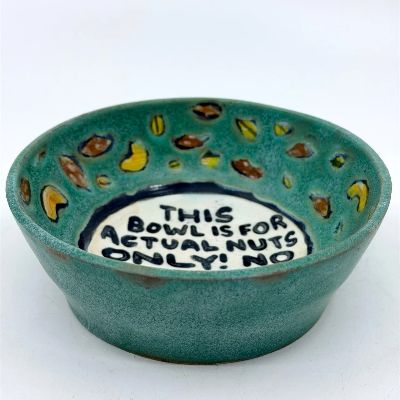 Zackin-NovemberCeramz-33 - 3.jpeg