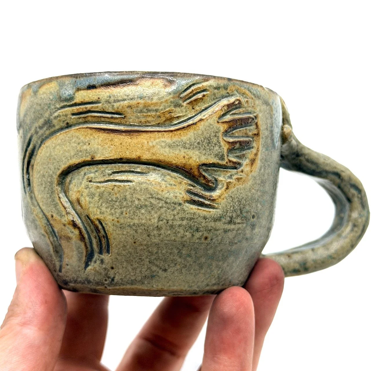Zackin-Ceramics-June2026-87- - 203.jpeg