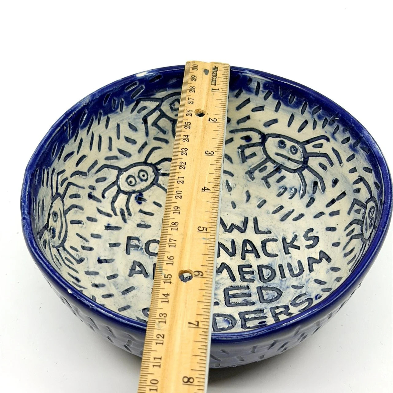 Zackin-Ceramics-June2026-87- - 108.jpeg