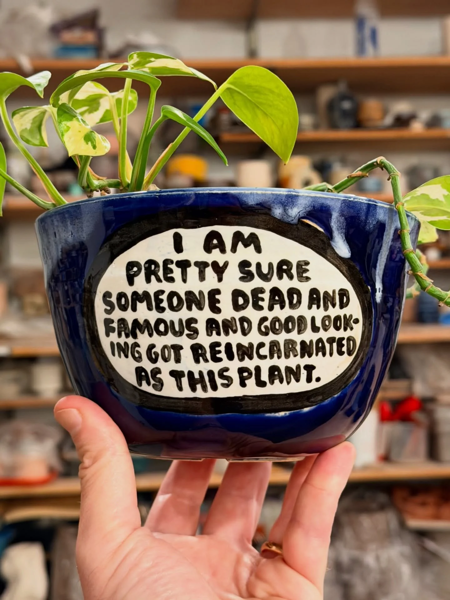 davezackin_1768349214_3809511780108801174_278877390 (1).jpg